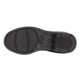 Bottes courtes Paddock Classic 2.0 Zip Auken - Enfant