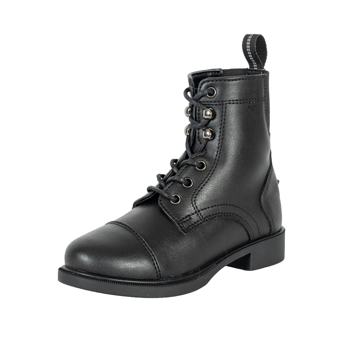 Auken Classic 2.0 Paddock Boots - Kids'