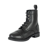 Auken Classic 2.0 Paddock Boots - Kids'