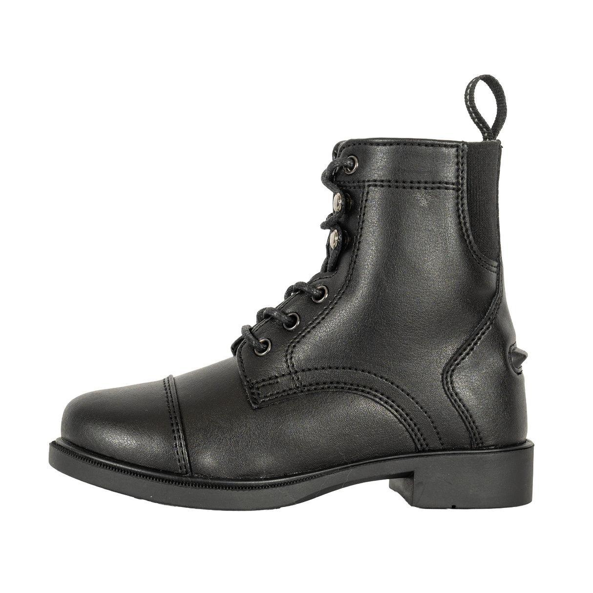 Auken Classic 2.0 Paddock Boots - Kids'