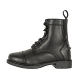 Auken Classic 2.0 Paddock Boots - Kids'