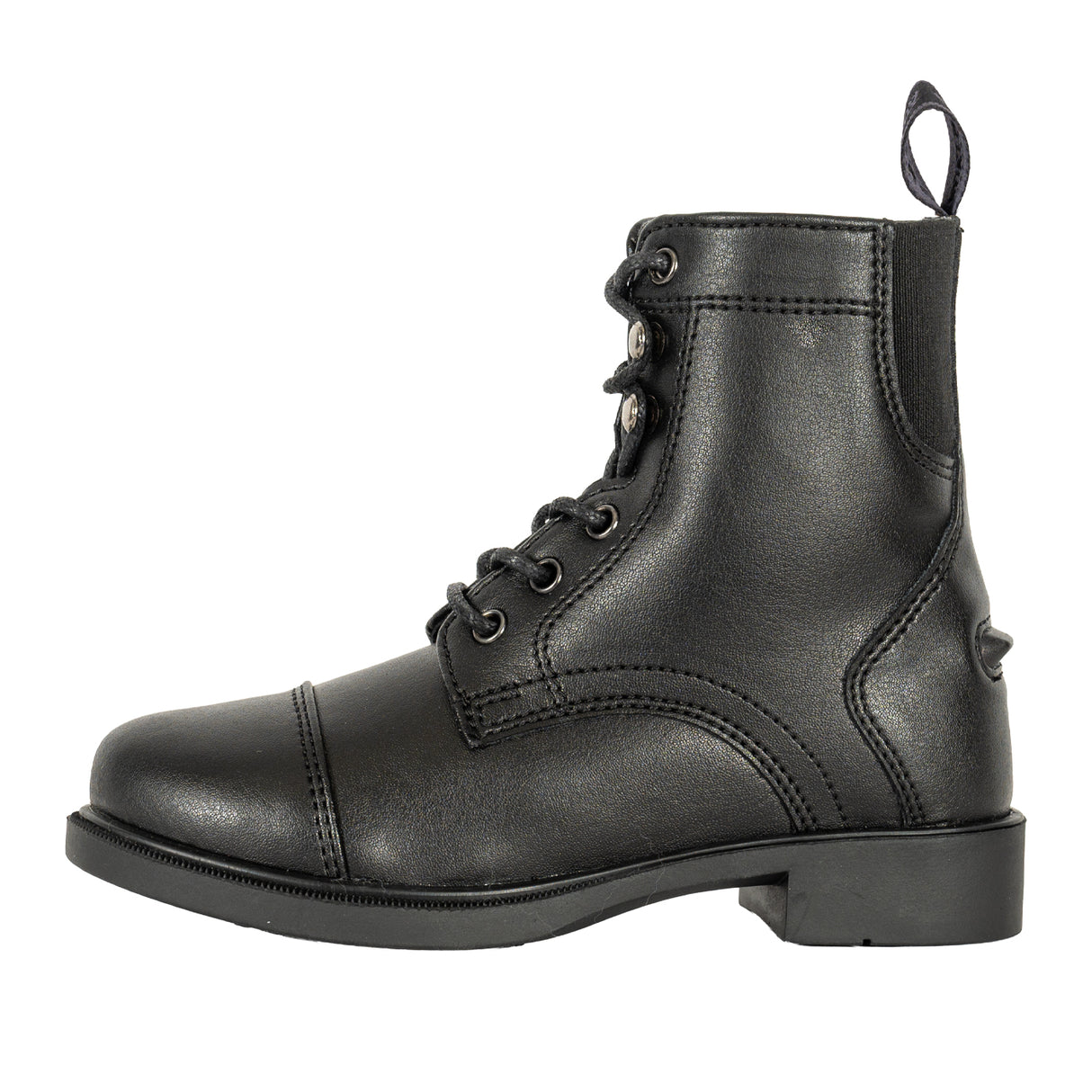 Auken Classic 2.0 Paddock Boots - Kids'