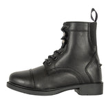 Auken Classic 2.0 Paddock Boots - Kids'