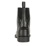Auken Classic 2.0 Paddock Boots - Kids'