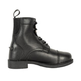 Auken Classic 2.0 Paddock Boots - Kids'
