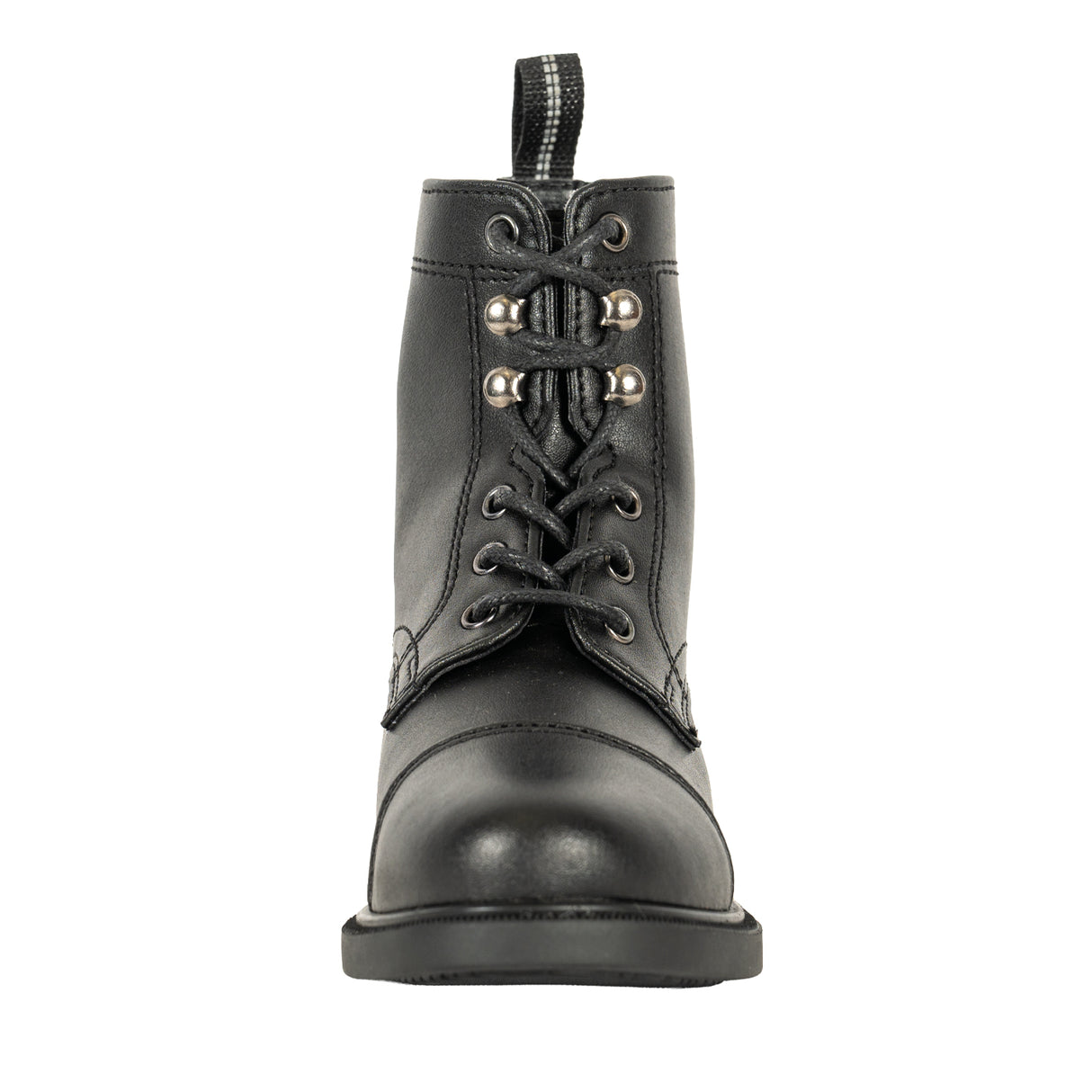 Auken Classic 2.0 Paddock Boots - Kids'