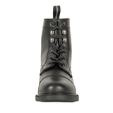 Auken Classic 2.0 Paddock Boots - Kids'
