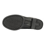 Auken Classic 2.0 Paddock Boots - Kids'