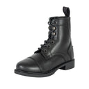 Auken Classic 2.0 Paddock Boots - Kids'
