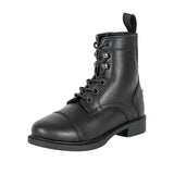 Auken Classic 2.0 Paddock Boots - Kids'