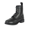 Bottes d'équitation Auken Classic 2.0 - Enfant