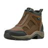 Ariat Terrain Zip H2O Boots