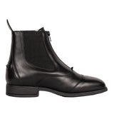 Vastana Stivali Mira Zip Bottes d'hiver Paddock