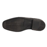 Vastana Stivali Mira Zip Bottes d'hiver Paddock