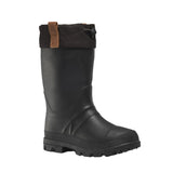 Bottes Kamik Tundra