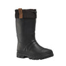 Kamik Tundra Winter Boots