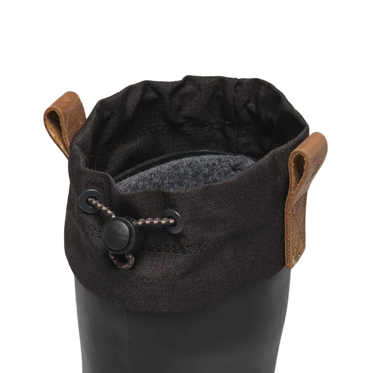 Bottes Kamik Tundra