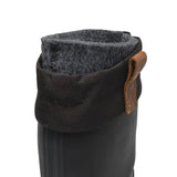 Bottes Kamik Tundra