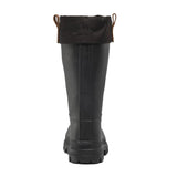 Bottes Kamik Tundra