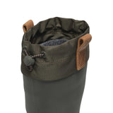 Bottes Kamik Tundra