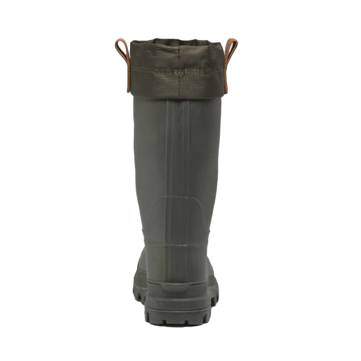 Bottes Kamik Tundra