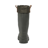 Bottes Kamik Tundra