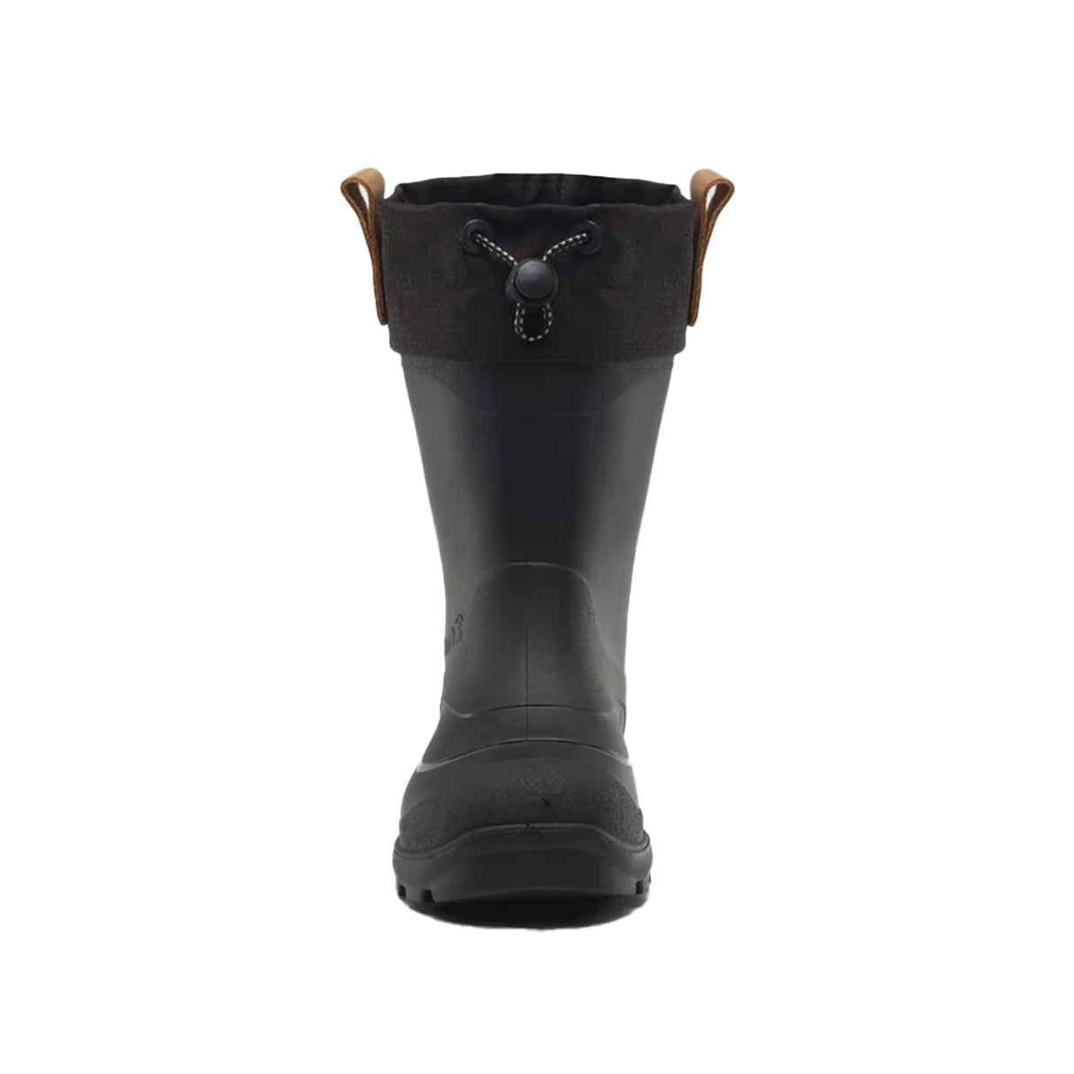 Kamik Tundra Boots - Kids'