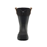 Kamik Tundra Boots - Kids'