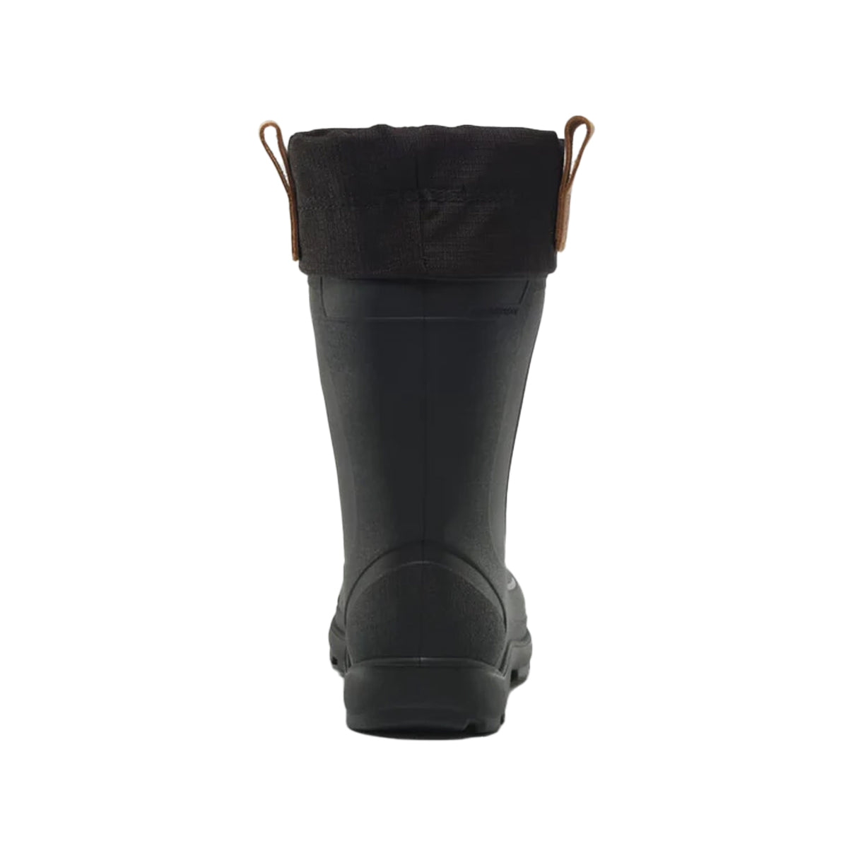 Kamik Tundra Boots - Kids'
