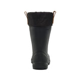 Kamik Tundra Boots - Kids'