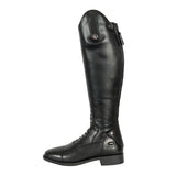 Auken Delta 2.0 Synthetic Field Boots - Kids'