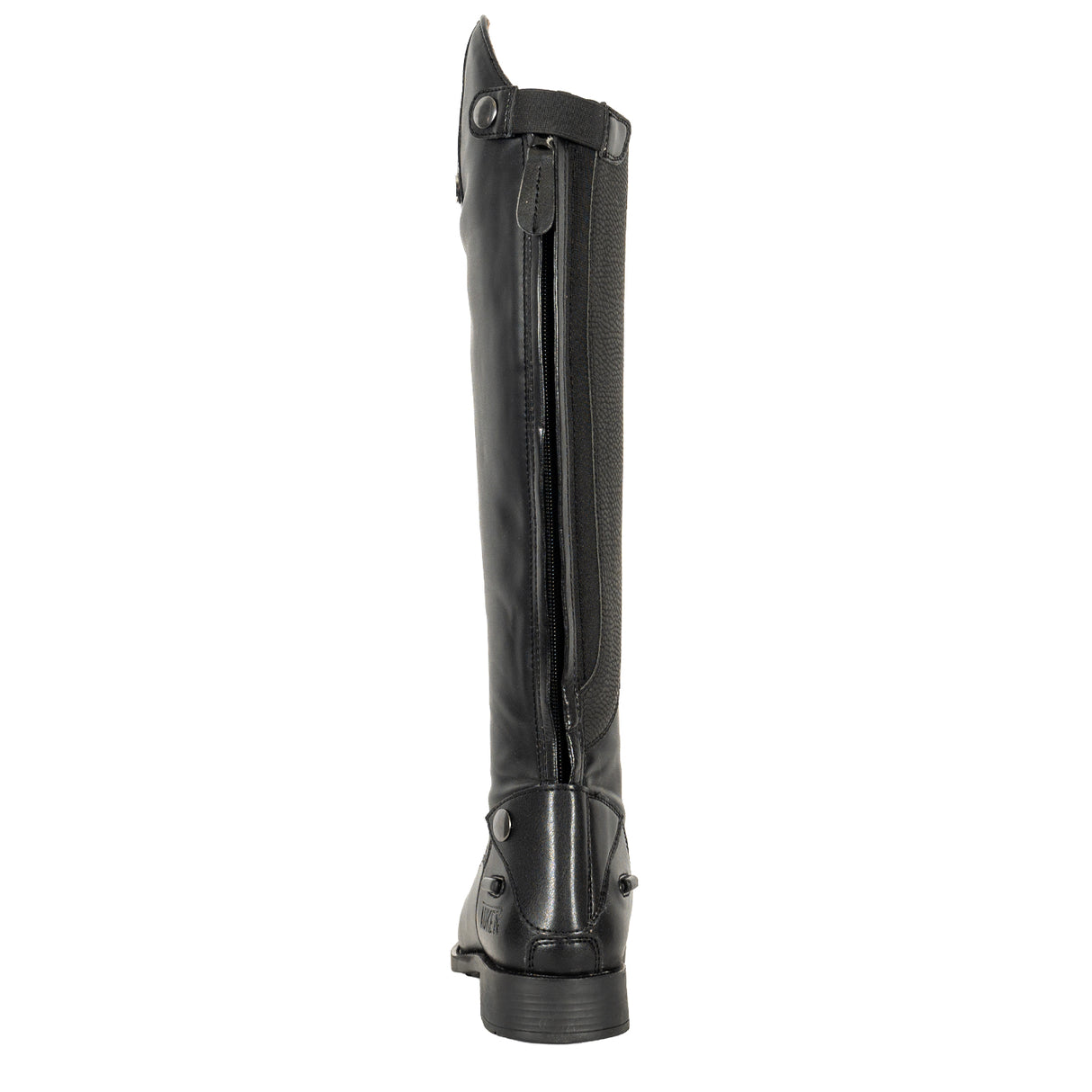 Auken Delta 2.0 Synthetic Field Boots - Kids'