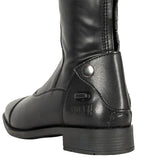 Auken Delta 2.0 Synthetic Field Boots - Kids'