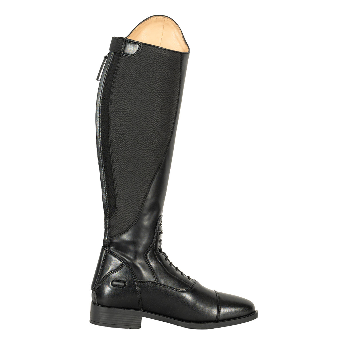 Auken Delta 2.0 Synthetic Field Boots - Kids'