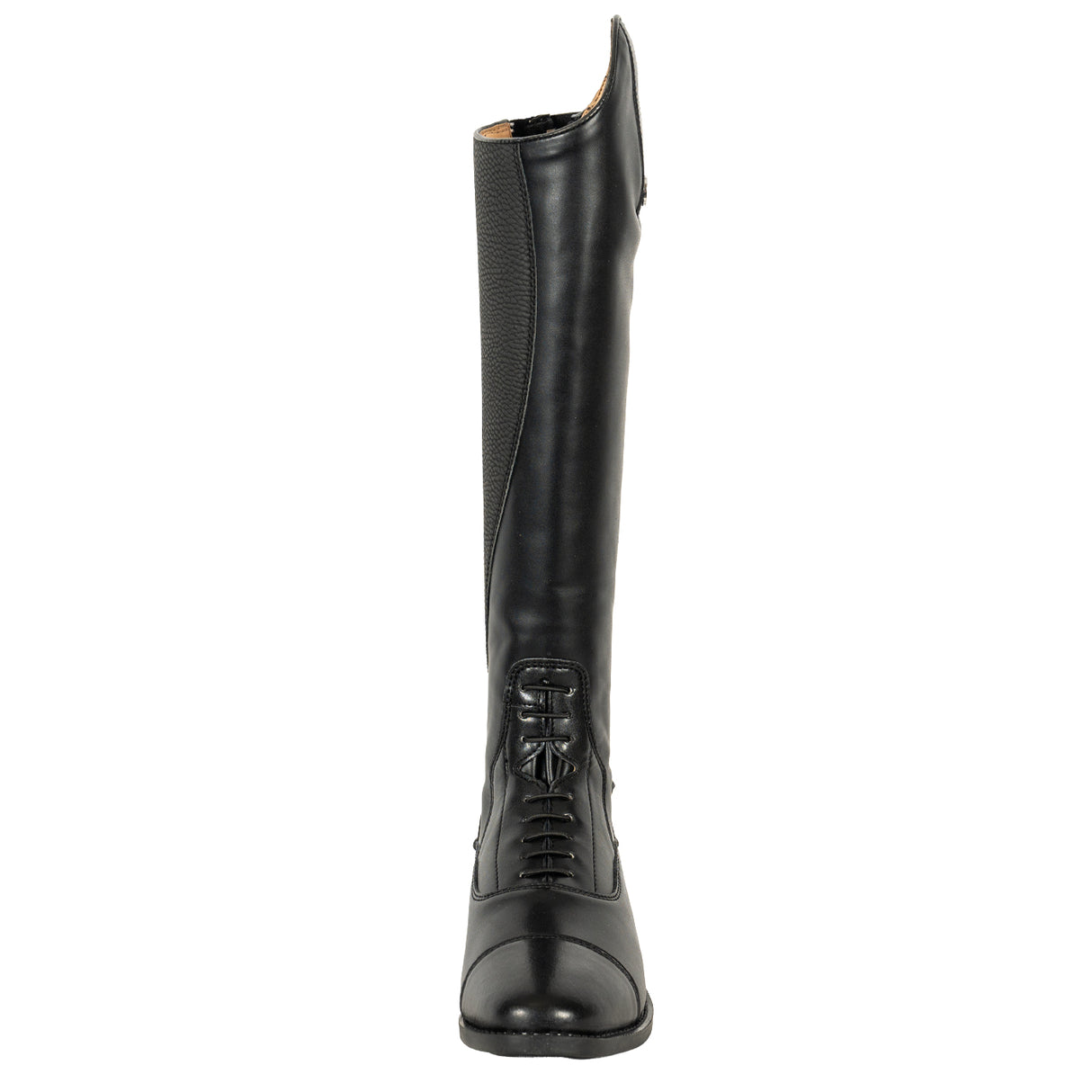 Auken Delta 2.0 Synthetic Field Boots - Kids'