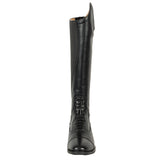 Auken Delta 2.0 Synthetic Field Boots - Kids'