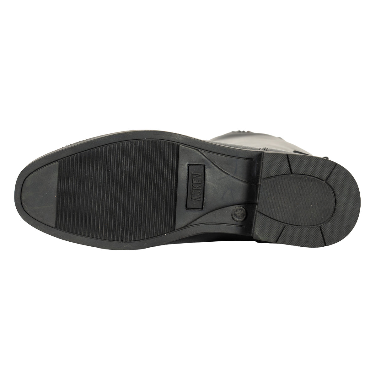 Auken Delta 2.0 Synthetic Field Boots - Kids'