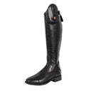 Auken Delta 2.0 Synthetic Field Boots - Kids'