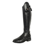 Bottes synthétiques Auken Delta 2.0 pour enfants