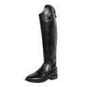 Auken Delta 2.0 Synthetic Field Boots