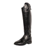 Auken Delta 2.0 Synthetic Field Boots