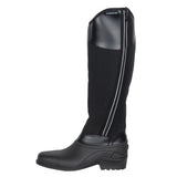 Bottes hautes d'hiver Auken Logan