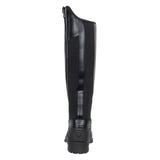 Bottes hautes d'hiver Auken Logan