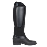Bottes hautes d'hiver Auken Logan