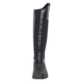Bottes hautes d'hiver Auken Logan