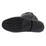 Bottes hautes d'hiver Auken Logan