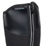 Bottes hautes d'hiver Auken Logan