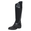 Bottes d'équitation hautes Logan Winter Auken