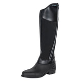 Bottes hautes d'hiver Auken Logan
