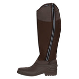 Bottes hautes d'hiver Auken Logan